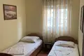 Wohnung 3 Zimmer 64 m² Petrovac, Montenegro