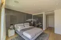 Maison de ville 5 chambres  Marbella, Espagne