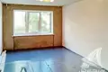 3 room apartment 69 m² Brest, Belarus