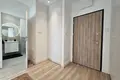 2 room apartment 51 m² in Warsaw, Poland