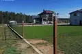 Cottage 261 m² Drozdava, Belarus