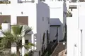 Bungalow 4 Zimmer 177 m² Pulpi, Spanien