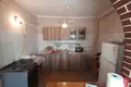 3 room house 170 m² Rackeve, Hungary