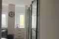 2 room apartment 37 m² in Warsaw, Poland