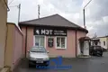 Sklep 575 m² Baranowicze, Białoruś