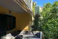 Casa 2 habitaciones  en Lastva Grbaljska, Montenegro