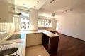 Appartement 4 chambres 92 m² Varsovie, Pologne