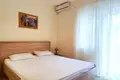 Haus 8 Schlafzimmer 165 m² Stoliv, Montenegro