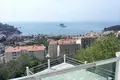 Wohnung 2 Schlafzimmer  Petrovac, Montenegro