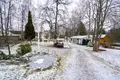 2 bedroom house 100 m² Tyry, Finland