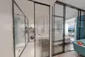 2 bedroom apartment 59 m² Choeng Thale, Thailand