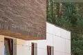 House 228 m² Vilnius, Lithuania