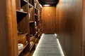 Büro 917 m² Moskau, Russland
