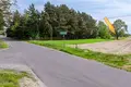 Квартира 2 004 м² Wiosna, Польша