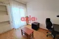 Appartement 2 chambres 87 m² en Kavala Prefecture, Grèce