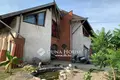 House 360 m² Pecsi jaras, Hungary