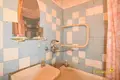 Квартира 1 комната 30 м² Минск, Беларусь