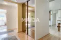 Maison 4 chambres 113 m² Hameenlinna sub region, Finlande