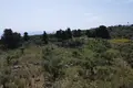 Parcelas  Kefalas, Grecia