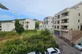 Apartamento 2 habitaciones 65 m² en Budva, Montenegro