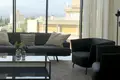 Wohnung 3 Schlafzimmer 136 m² Nikosia, Zypern
