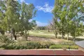 2 bedroom apartment 147 m² Benahavis, Spain