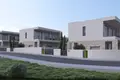 3 bedroom villa 148 m² Yeroskipou, Cyprus