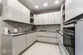 Apartamento 3 habitaciones 136 m² Riga, Letonia