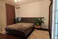 Квартира 3 спальни 151 м² Бар, Черногория