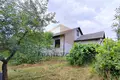 House 131 m² Staroje Sialo, Belarus