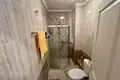 Apartamento 2 habitaciones 47 m² Nesebar, Bulgaria