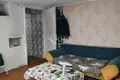 House 55 m² Strochkovo, Russia