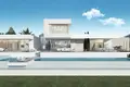 Casa 4 habitaciones 464 m² Málaga, Španjolska