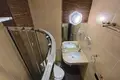 Apartamento 2 habitaciones 70 m² Sunny Beach Resort, Bulgaria