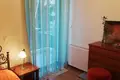 Apartamento 3 habitaciones 100 m² Atenas, Grecia