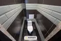 Appartement 1 chambre 43 m² Pryluki, Bélarus