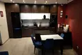 3 room apartment 70 m² in Warsaw, Poland