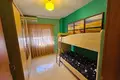 Apartamento 3 habitaciones 86 m² Bashkia Durres, Albania