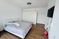 Casa 120 m² Piran Pirano, Eslovenia