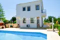 3 bedroom house 135 m² Kouklia, Cyprus