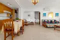 1 bedroom apartment 65 m² Torrevieja, Spain