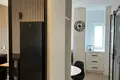 2 room apartment 37 m² in Warsaw, Poland