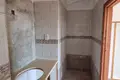 5 bedroom house 400 m² Peyia, Cyprus