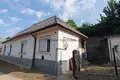 3 room house 69 m² Csolnok, Hungary