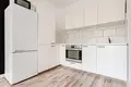 2 room apartment 38 m² in Lodz, Poland