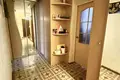 Mieszkanie 2 pokoi 47 m² Osipowicze, Białoruś
