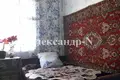 3 room house 100 m² Sievierodonetsk, Ukraine