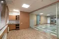 Commercial property 68 m² in Vilnius, Lithuania