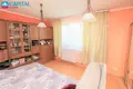Casa 184 m² Kedainiai, Lituania
