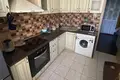 1 room apartment 36 m² Odesa, Ukraine